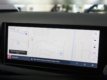 Used Hyundai TUCSON 2024 for sale - 78429638: Photo