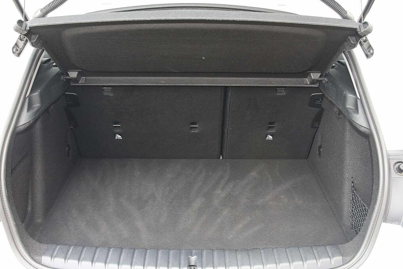 Used BMW 1 Series 2022 for sale - 77497058: Photo 15