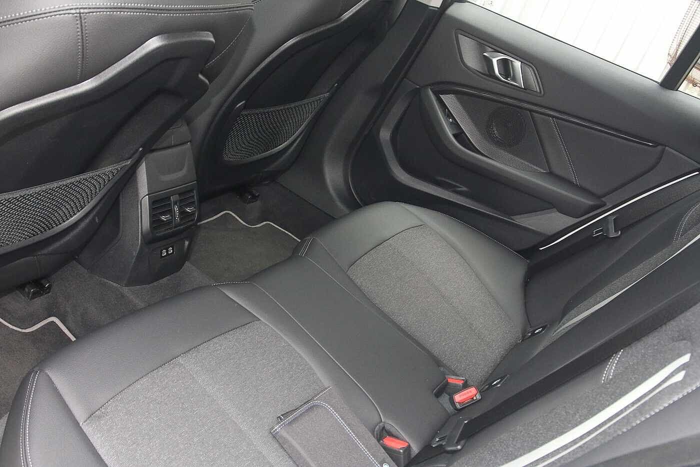 Used BMW 1 Series 2022 for sale - 77497058: Photo 16