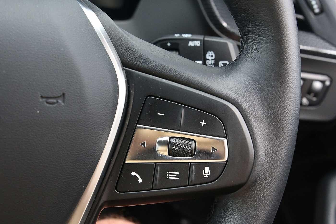 Used BMW 1 Series 2022 for sale - 77497058: Photo 18