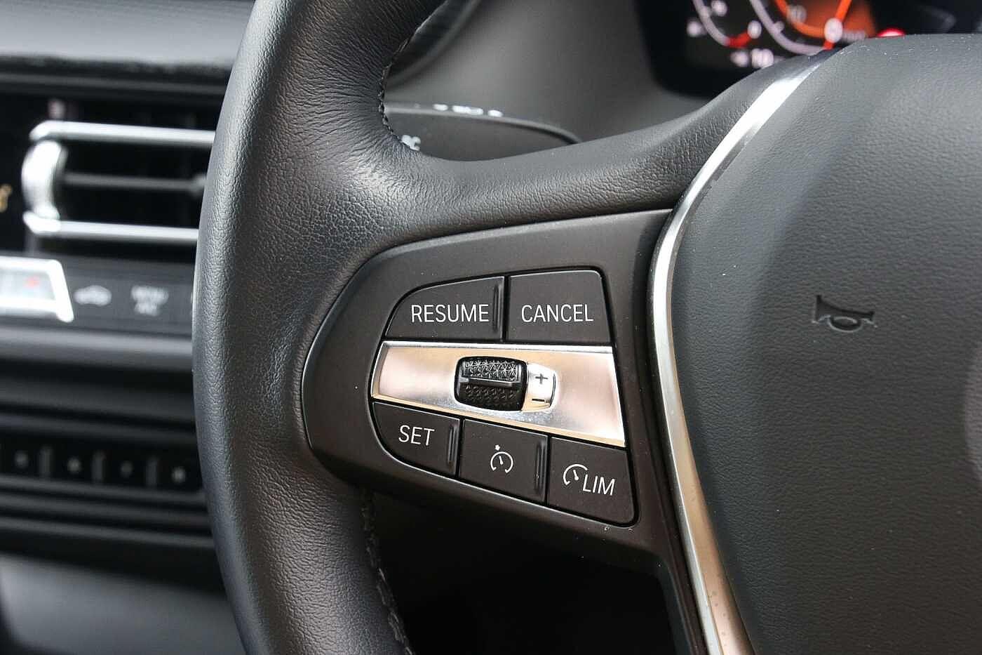 Used BMW 1 Series 2022 for sale - 77497058: Photo 19