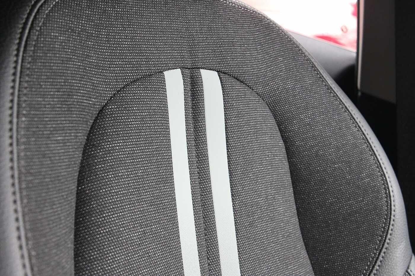 Used BMW 1 Series 2022 for sale - 77497058: Photo 7