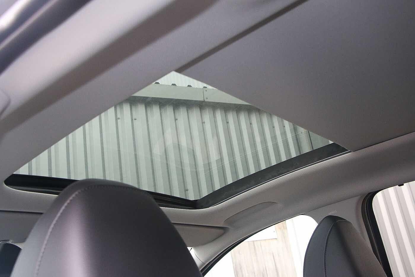 Used Hyundai TUCSON 2021 for sale - 76608565: Photo 11