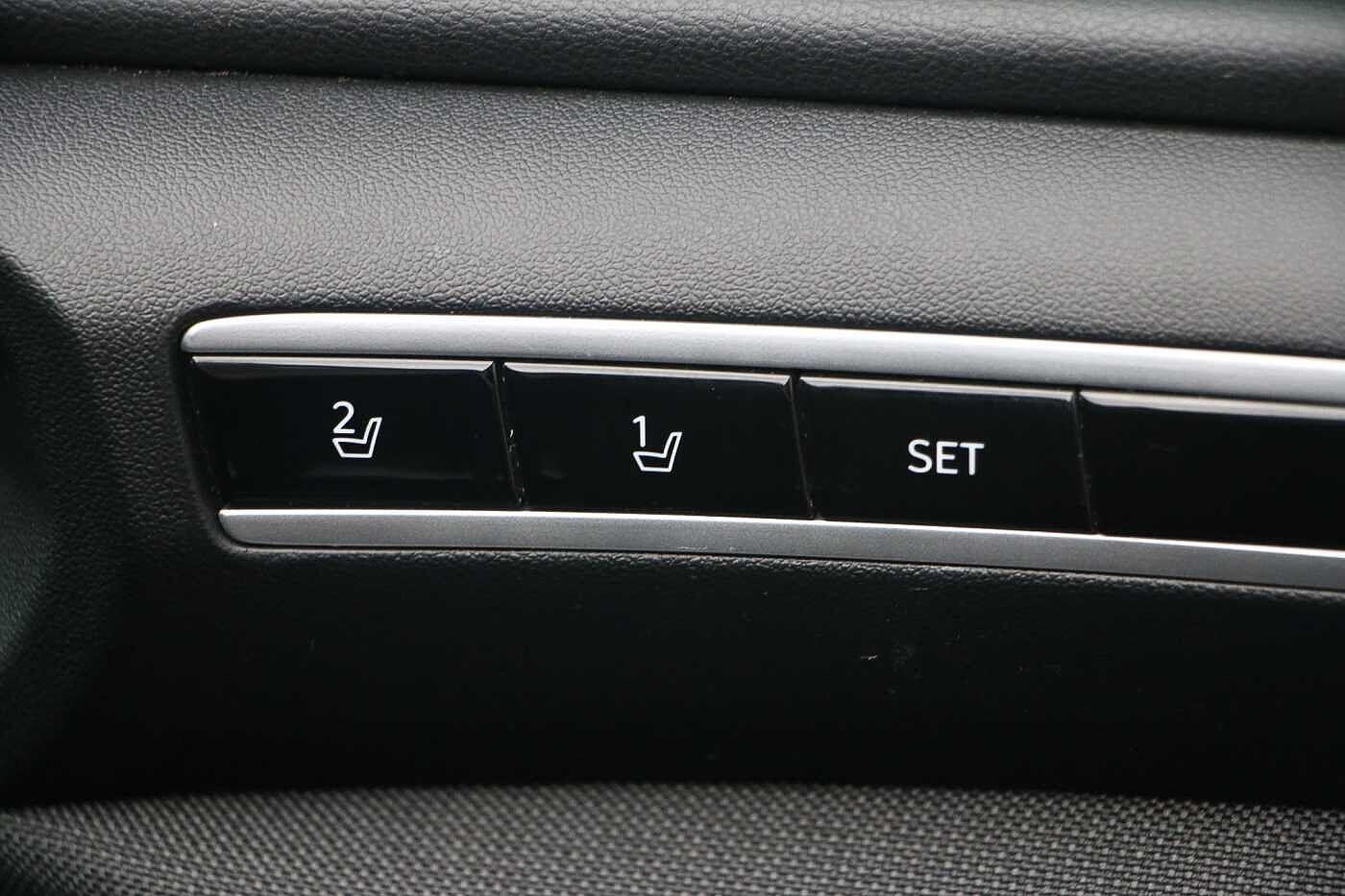 Used Hyundai TUCSON 2021 for sale - 76608565: Photo 12