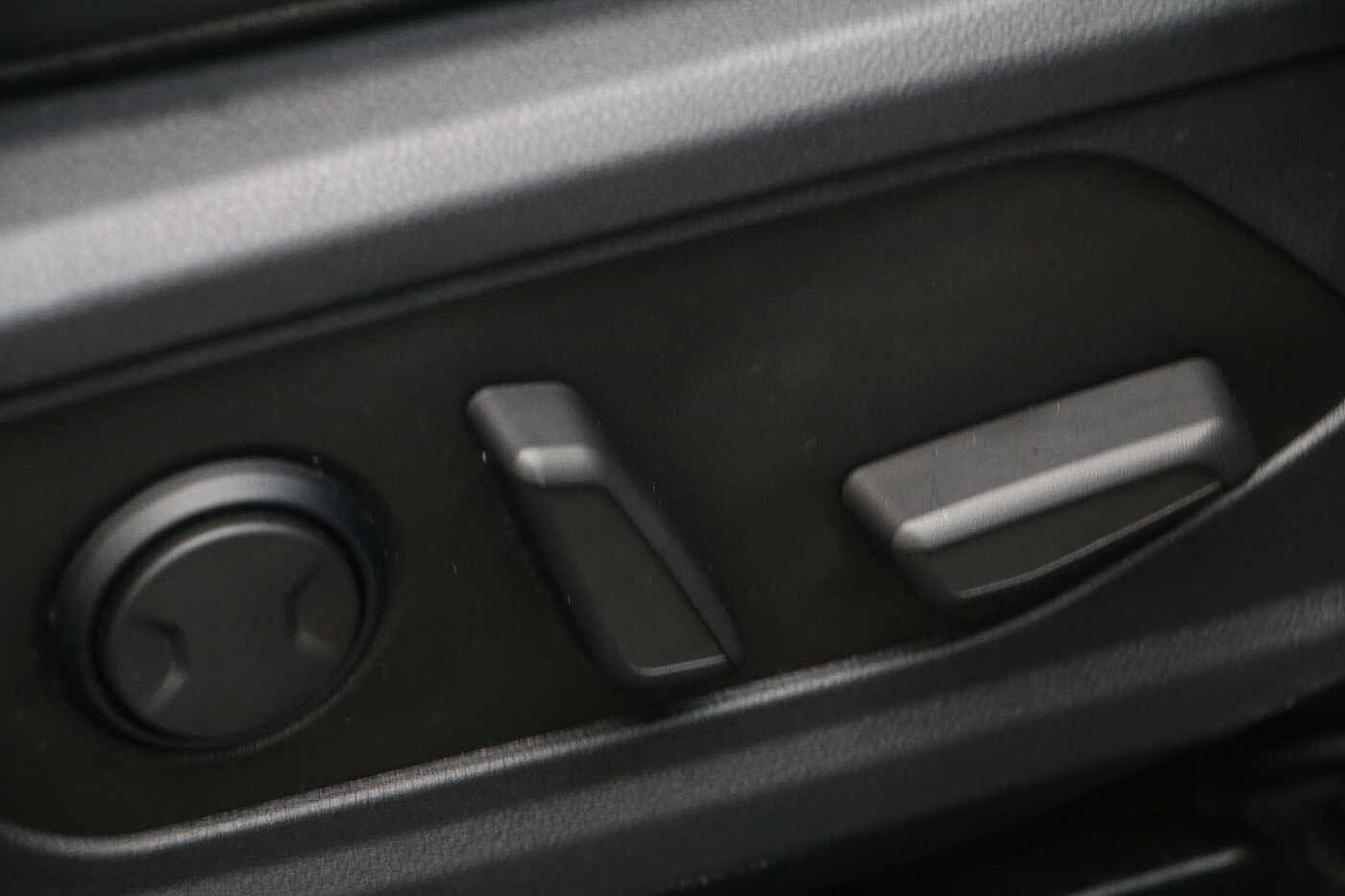 Used Hyundai TUCSON 2021 for sale - 76608565: Photo 13