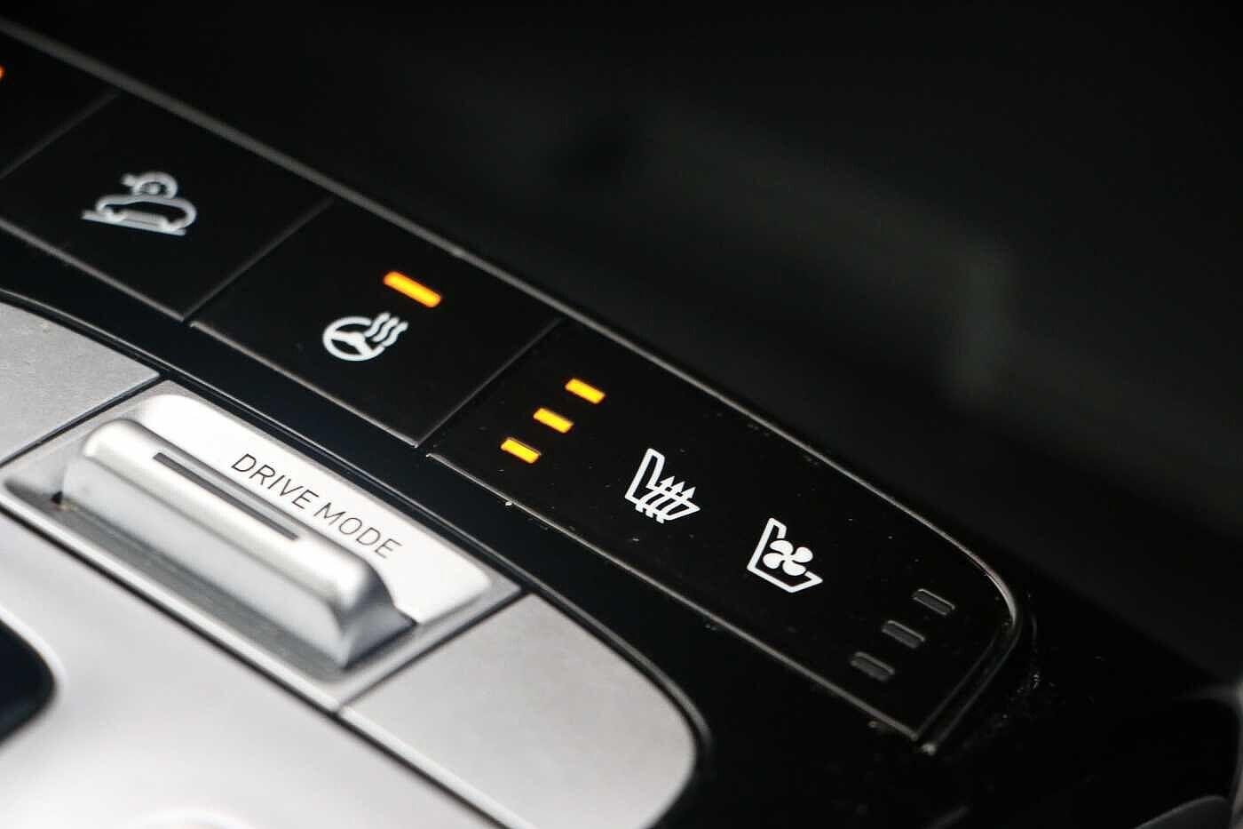 Used Hyundai TUCSON 2021 for sale - 76608565: Photo 17