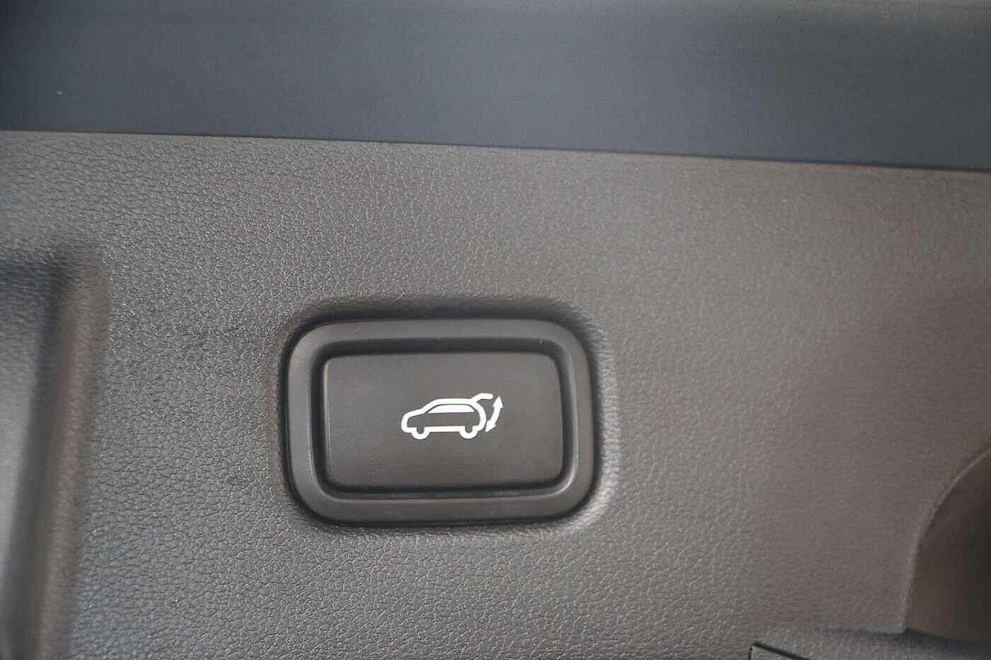 Used Hyundai TUCSON 2021 for sale - 76608565: Photo 5