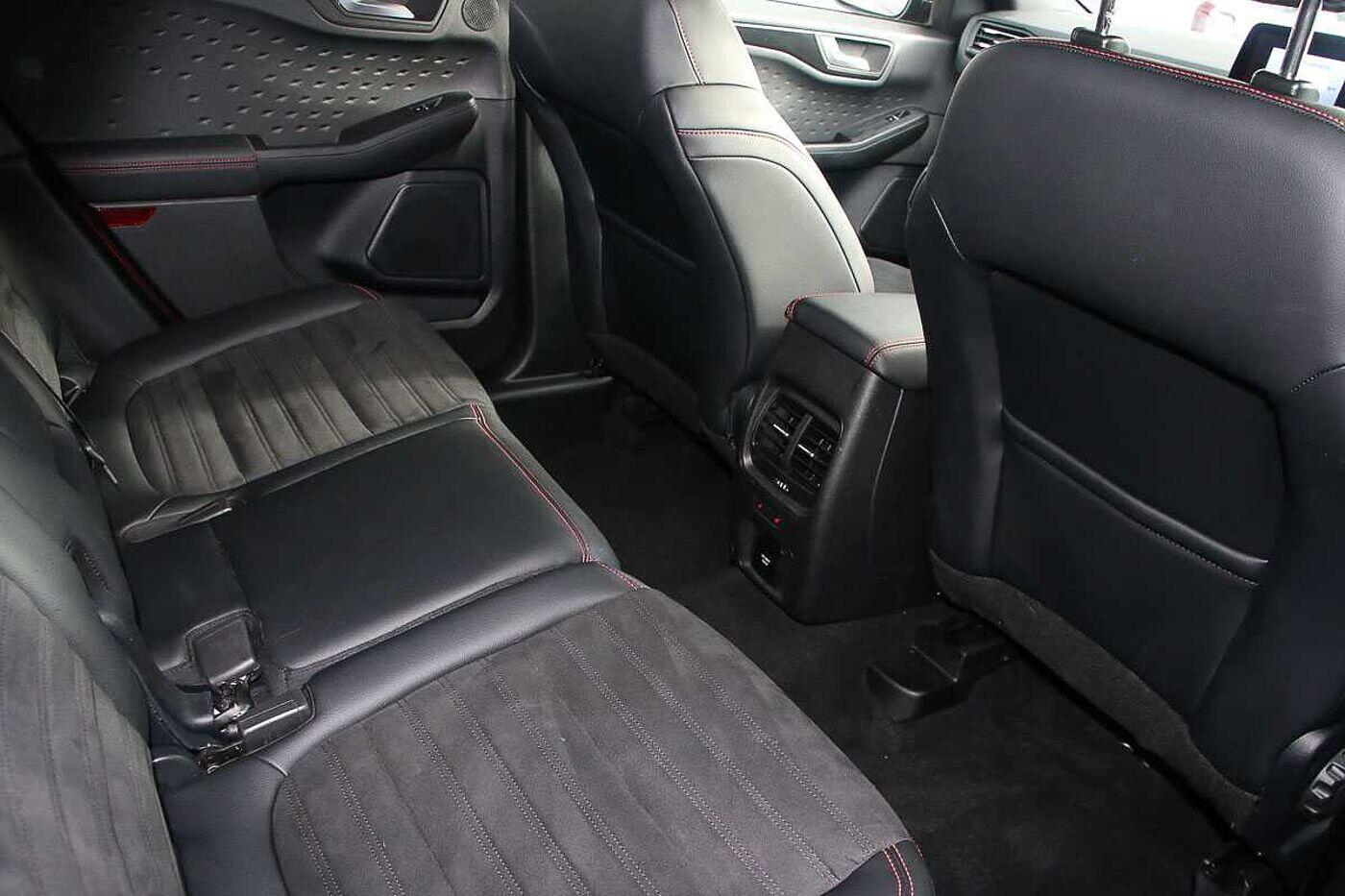 Used Ford Kuga 2020 for sale - 77957581: Photo 11