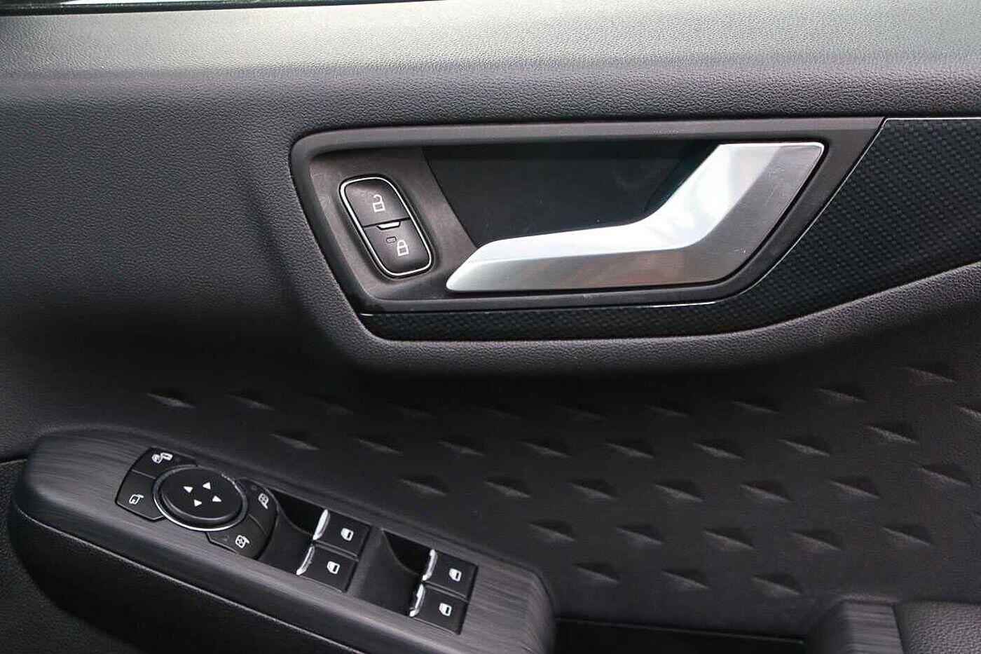 Used Ford Kuga 2020 for sale - 77957581: Photo 12