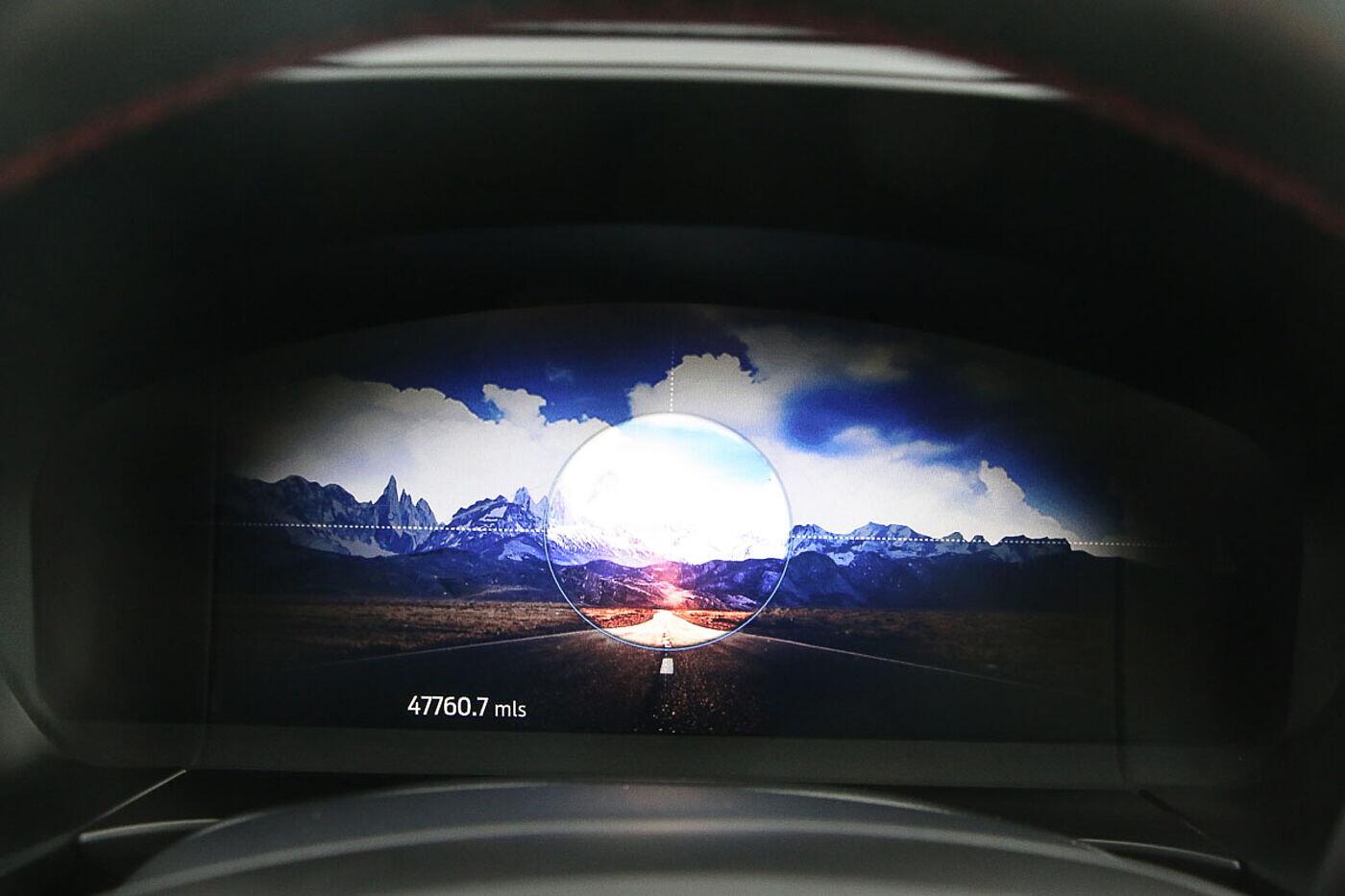 Used Ford Kuga 2020 for sale - 77957581: Photo 13