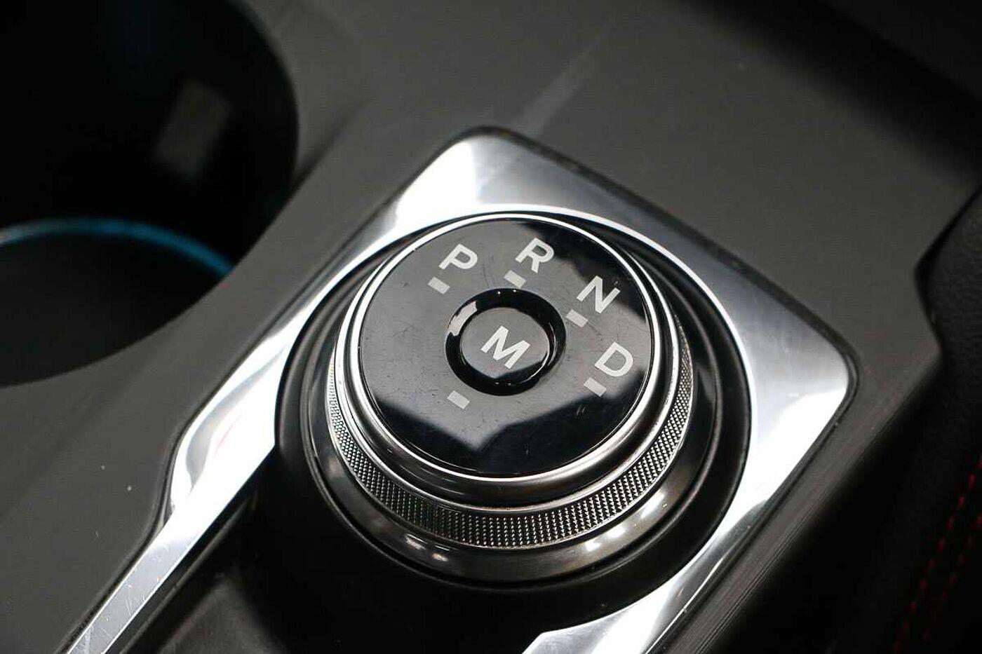 Used Ford Kuga 2020 for sale - 77957581: Photo 14