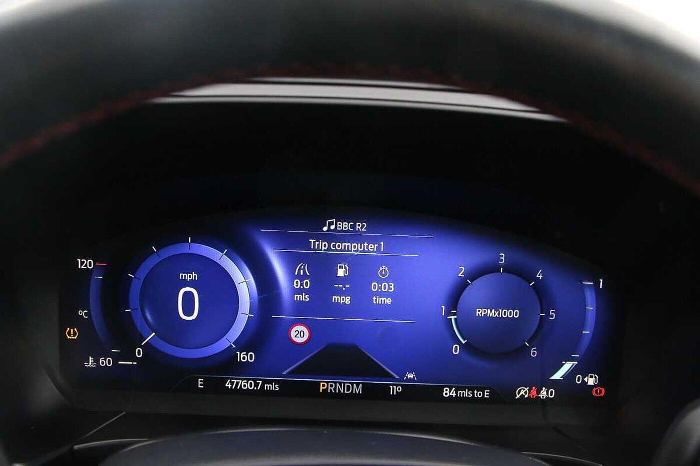 Used Ford Kuga 2020 for sale - 77957581: Photo 15