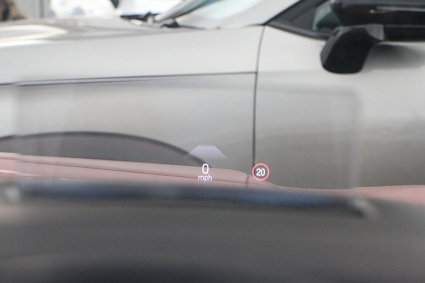 Used Ford Kuga 2020 for sale - 77957581: Photo 16