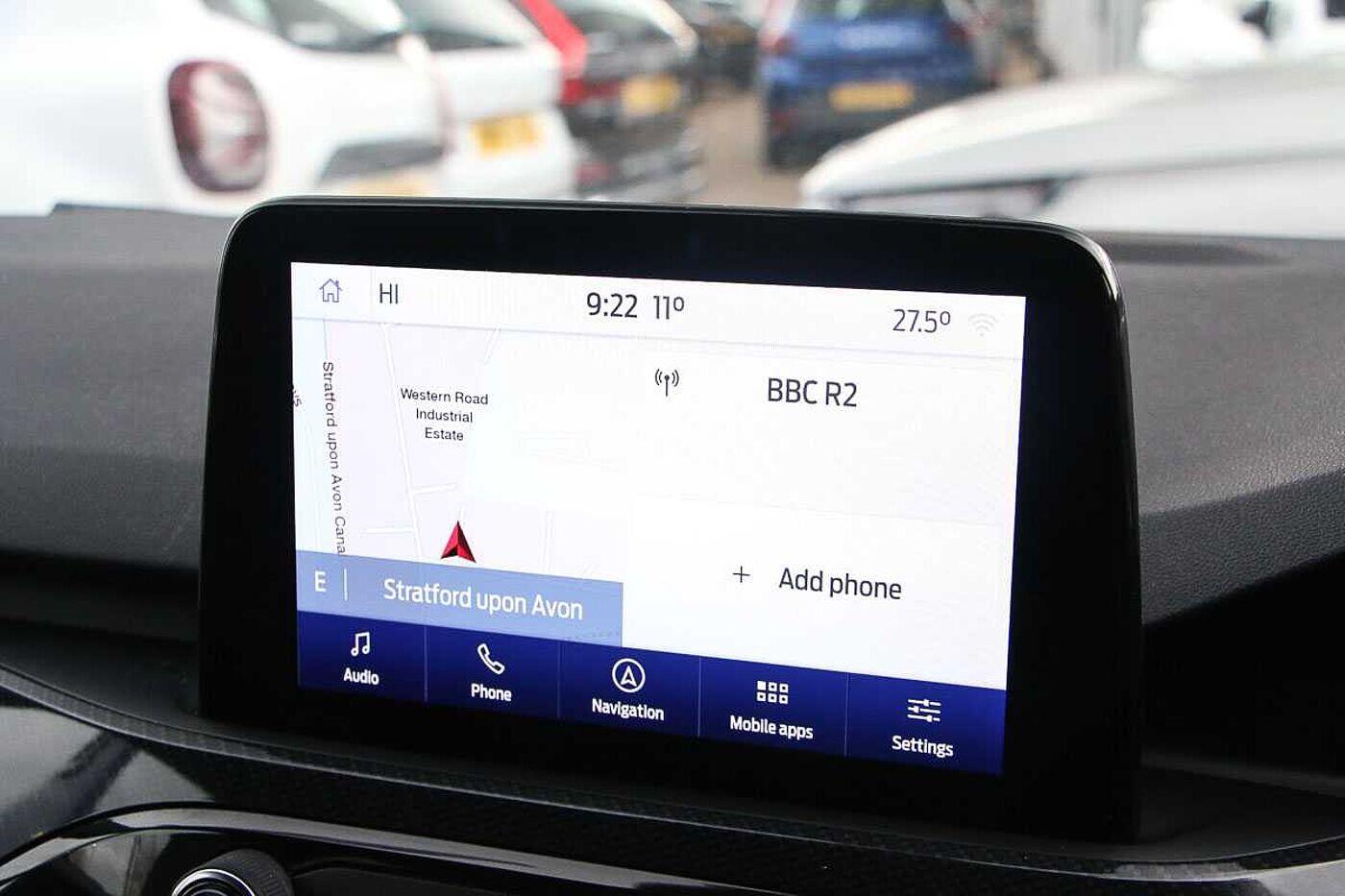 Used Ford Kuga 2020 for sale - 77957581: Photo 17