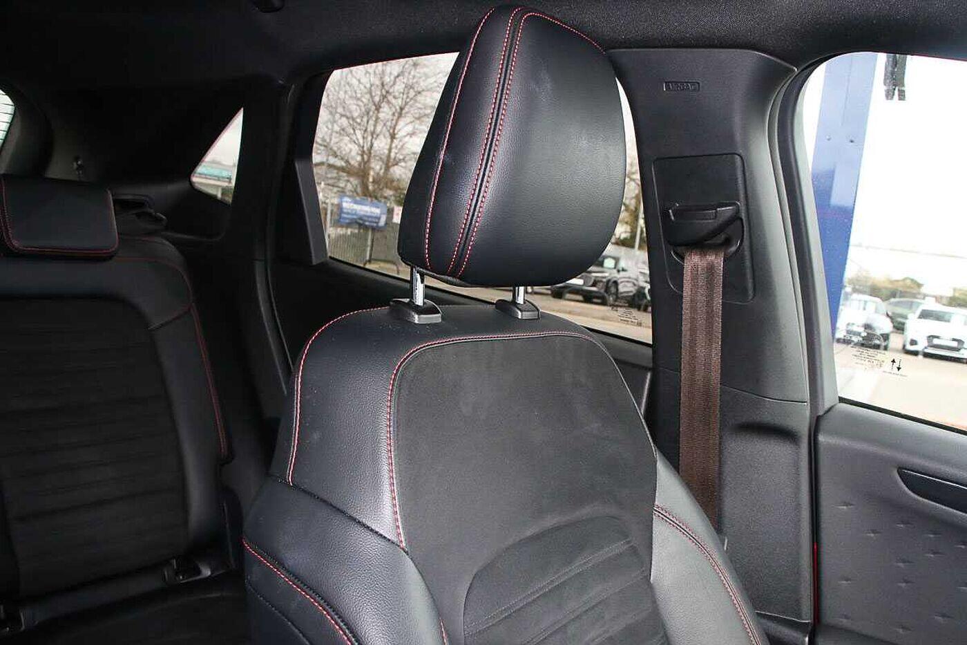 Used Ford Kuga 2020 for sale - 77957581: Photo 19