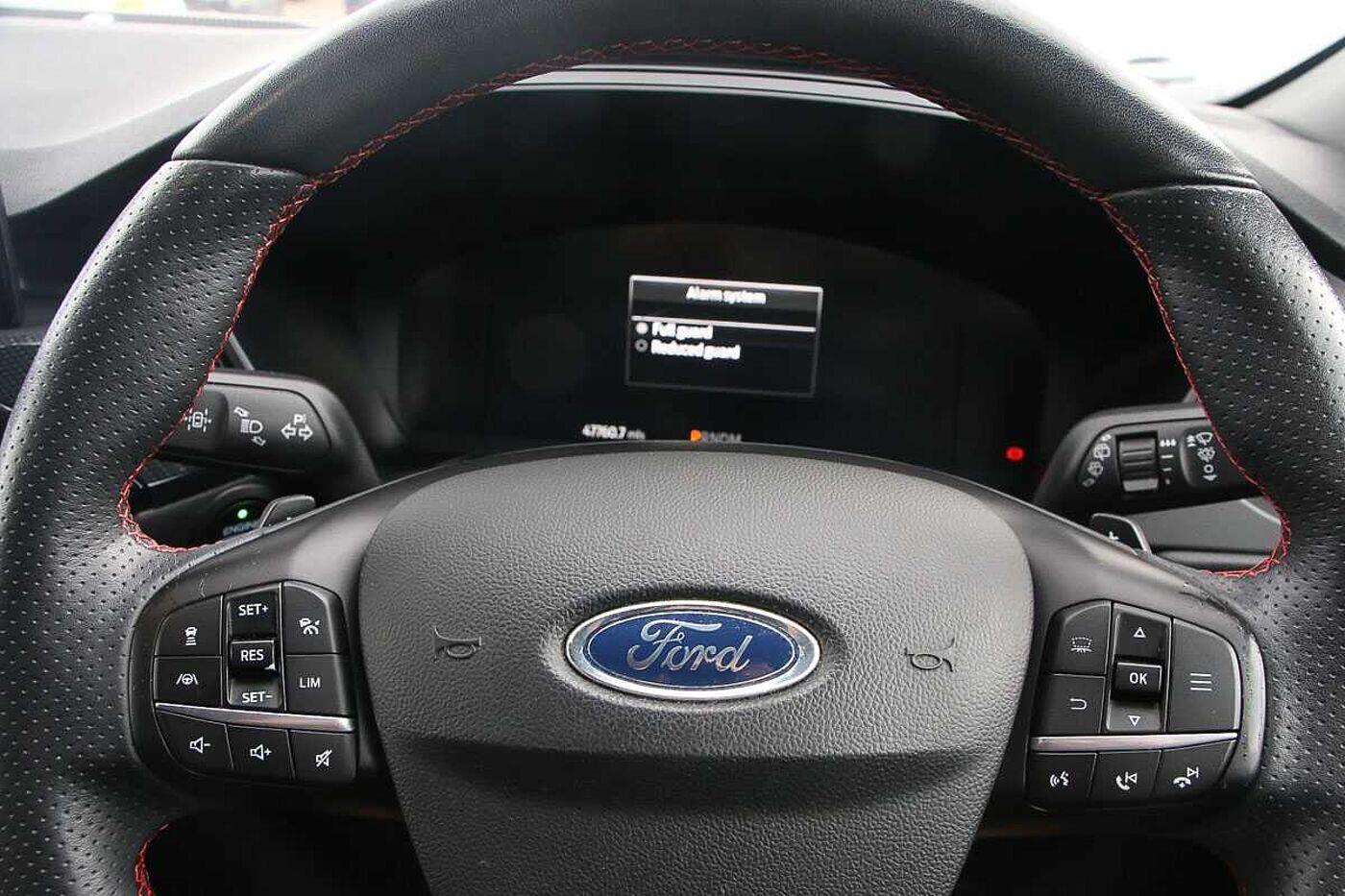 Used Ford Kuga 2020 for sale - 77957581: Photo 20