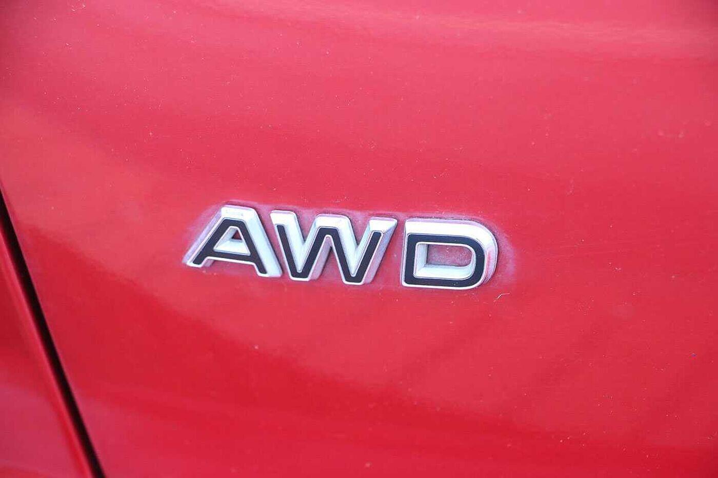 Used Ford Kuga 2020 for sale - 77957581: Photo 6