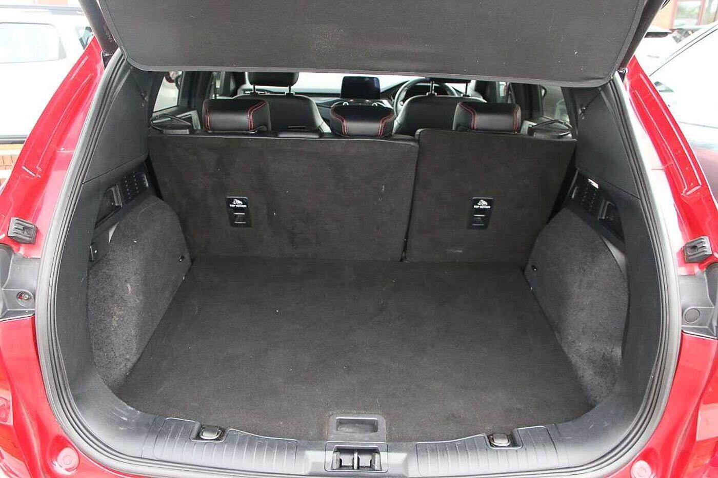 Used Ford Kuga 2020 for sale - 77957581: Photo 7