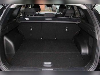 Used Hyundai TUCSON 2021 for sale - 77425944: Photo