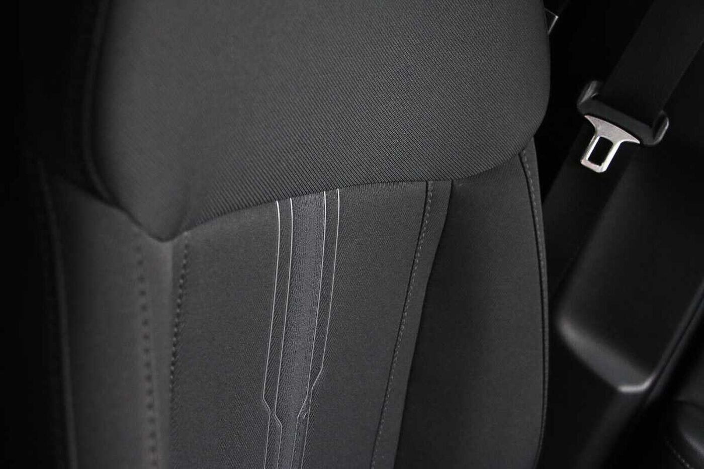 Used Hyundai TUCSON 2021 for sale - 77479271: Photo 4