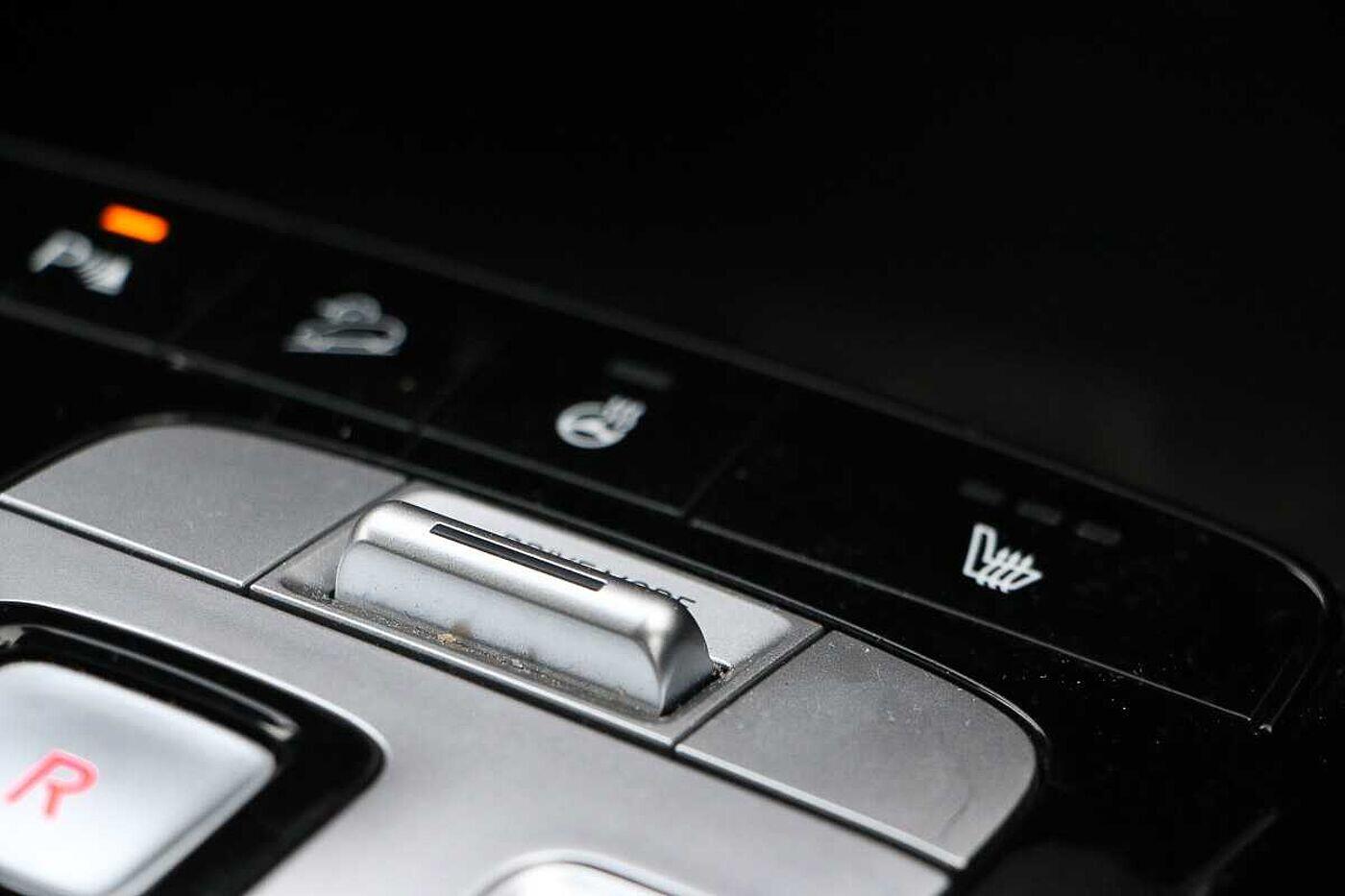 Used Hyundai TUCSON 2021 for sale - 77479271: Photo 7