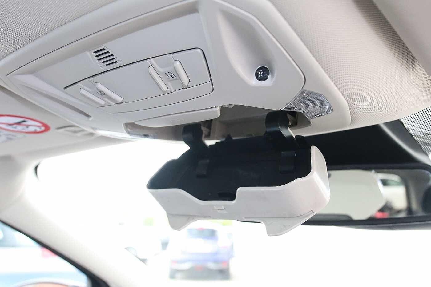 Used Ford Kuga 2017 for sale - 76607241: Photo 11