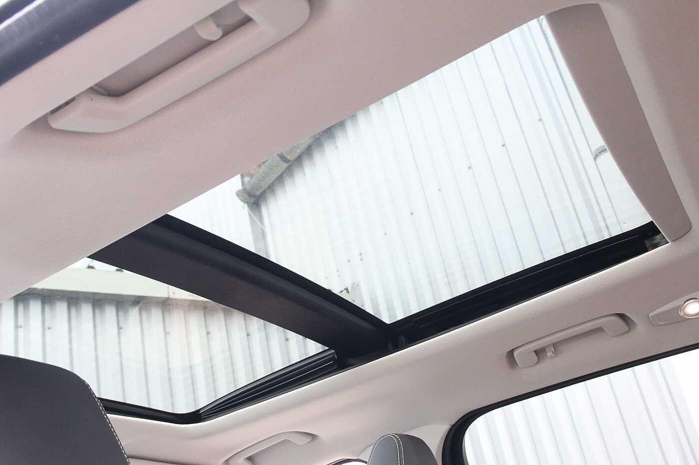 Used Ford Kuga 2017 for sale - 76607241: Photo 17