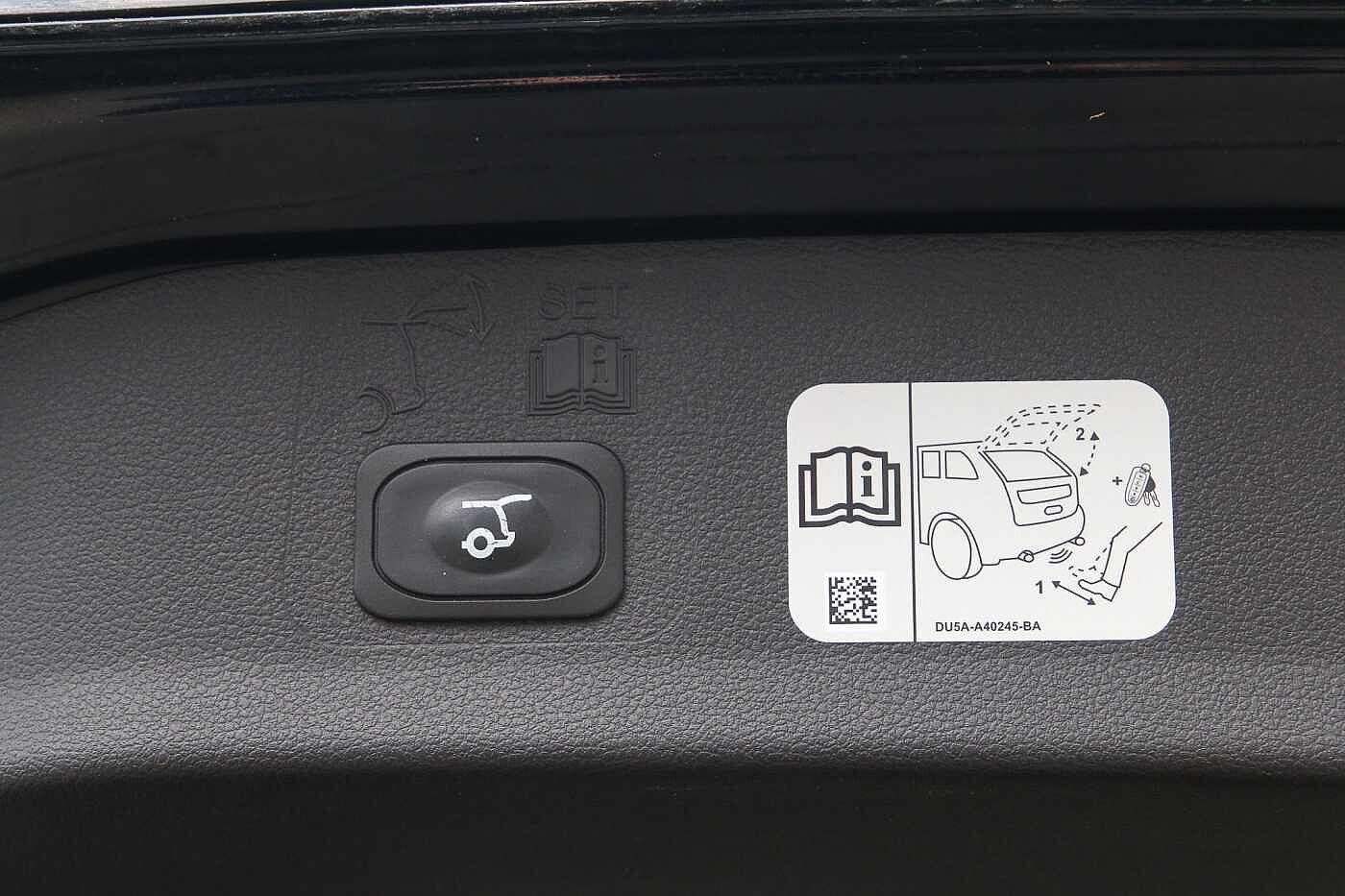 Used Ford Kuga 2017 for sale - 76607241: Photo 19