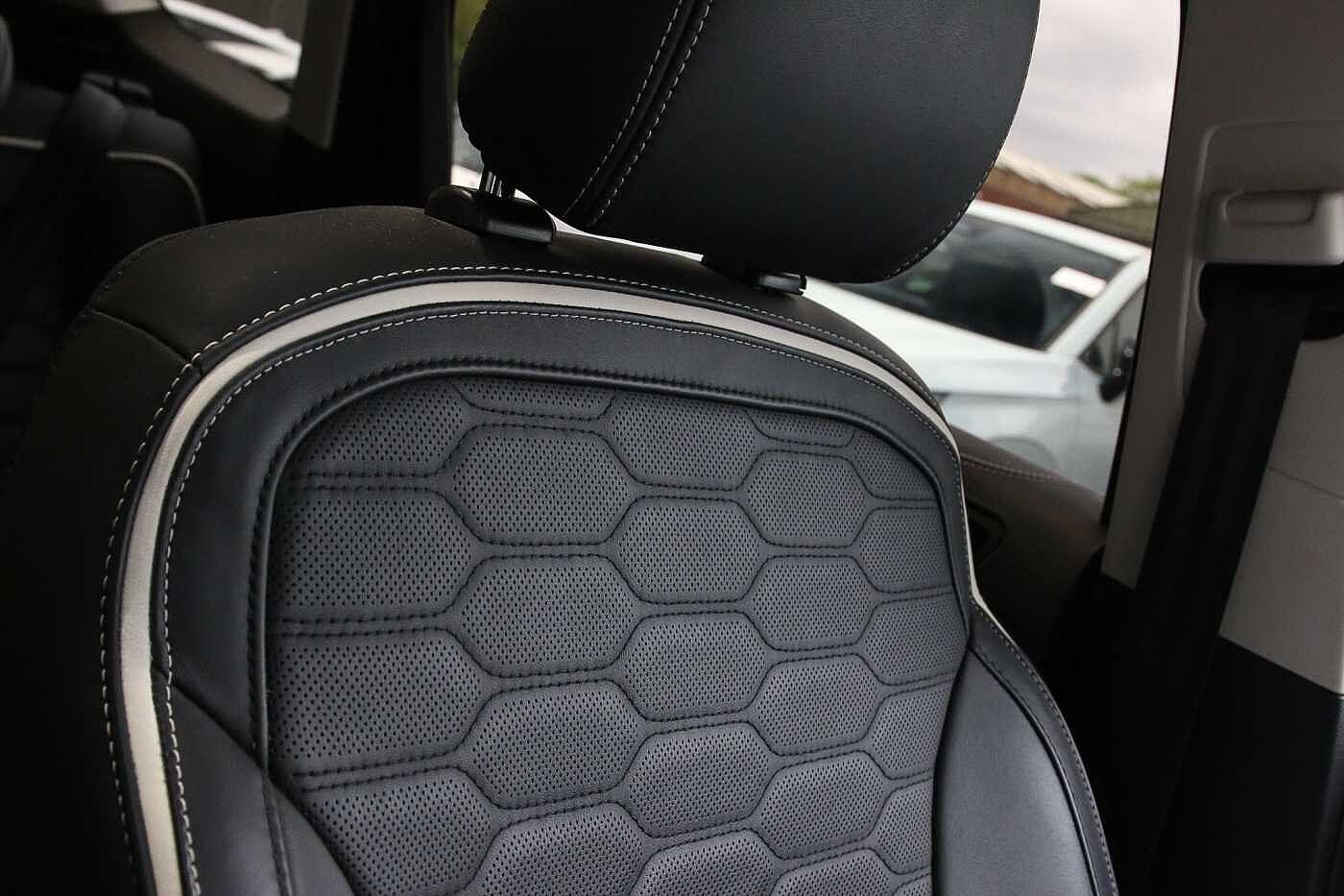 Used Ford Kuga 2017 for sale - 76607241: Photo 6