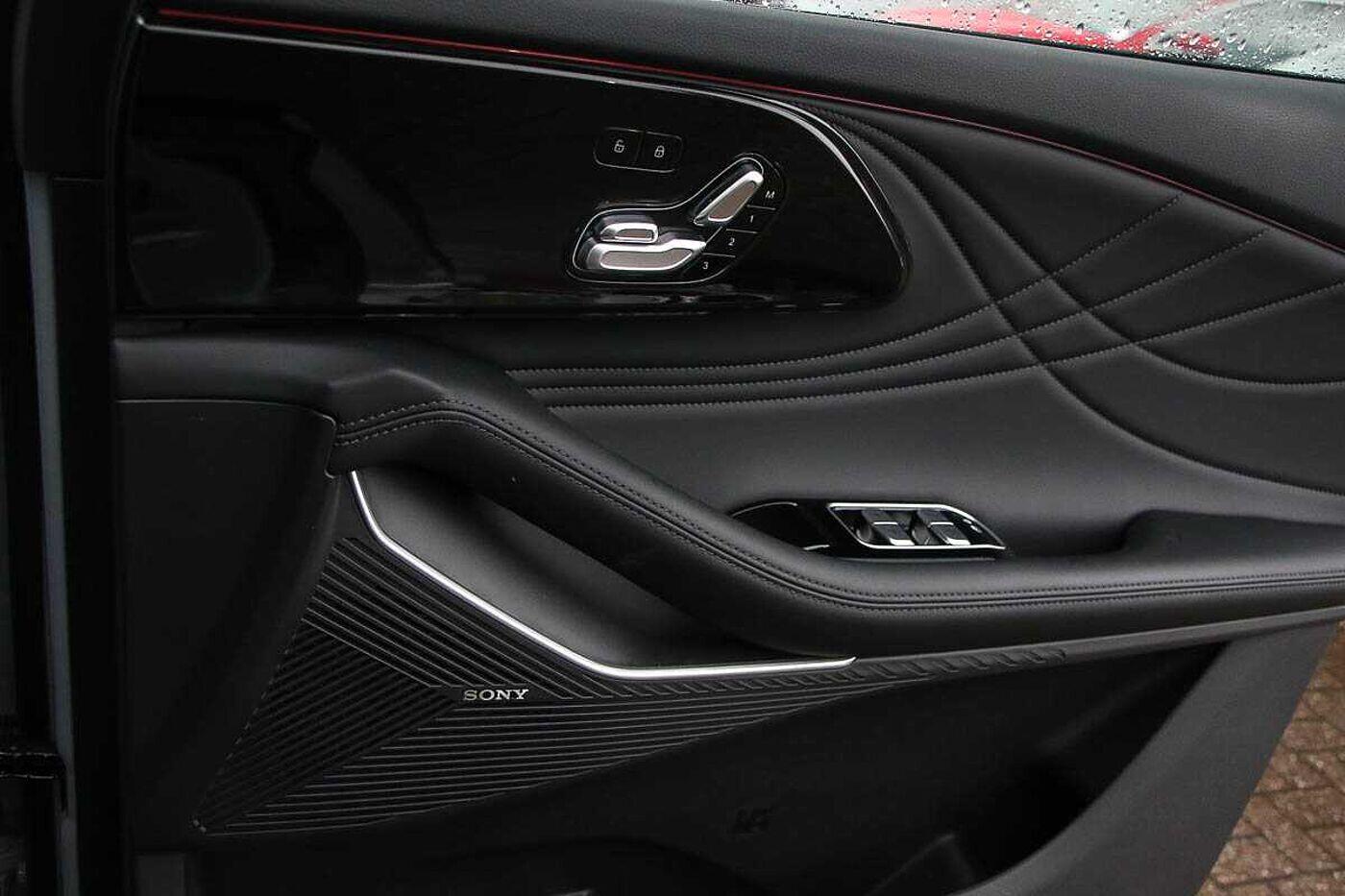 Used Omoda OMODA 9 2025 for sale - 77190908: Photo 6