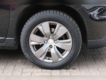 Used Peugeot 2008 2019 for sale - 78560978: Photo