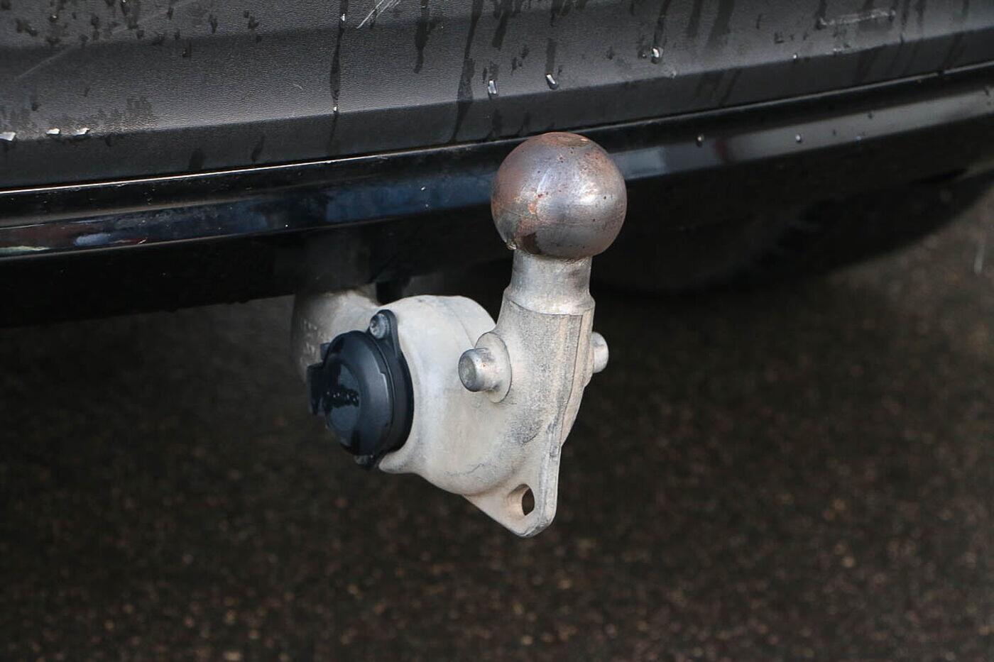 Used Volvo XC40 2022 for sale - 76608401: Photo 14