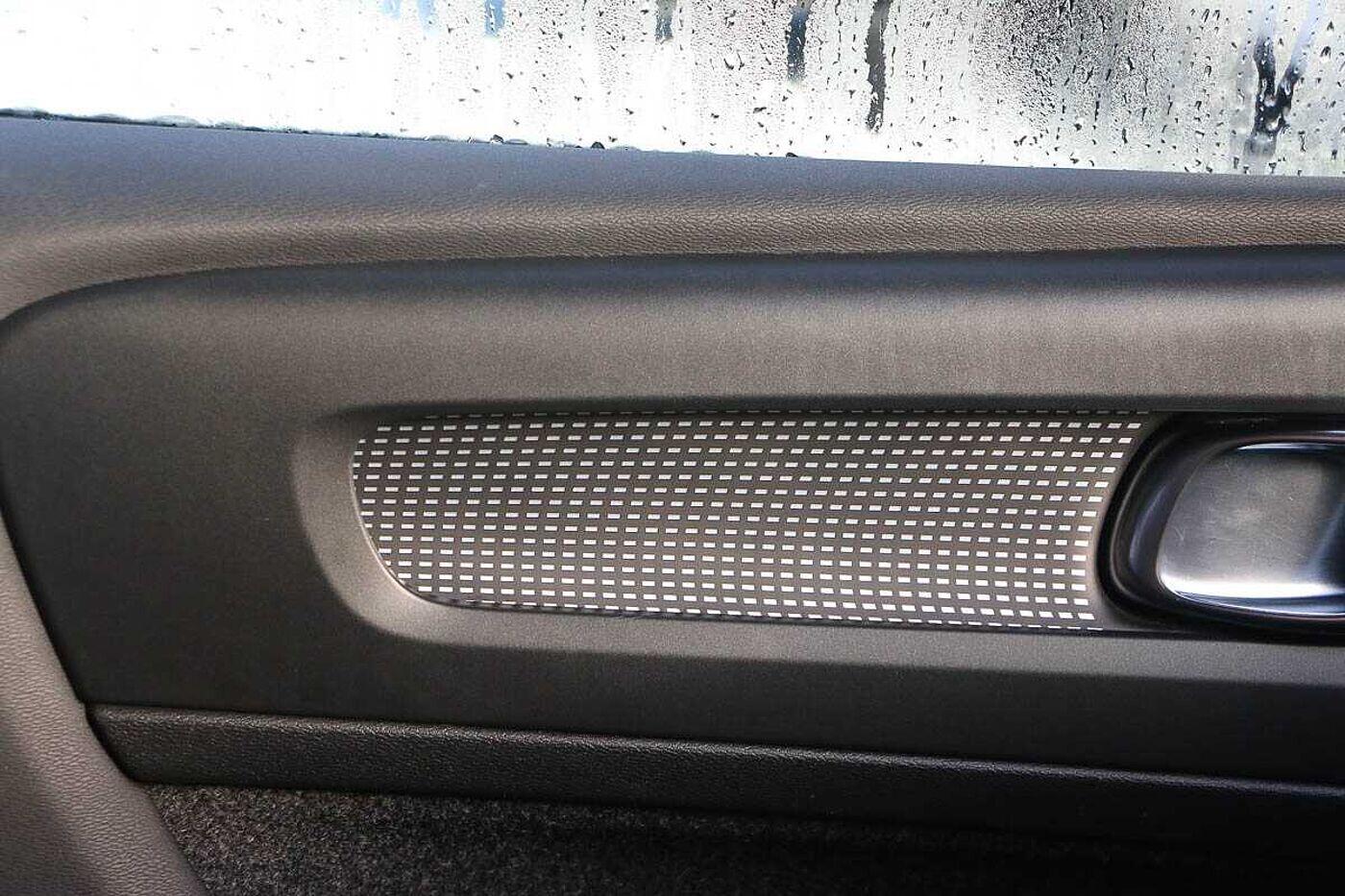 Used Volvo XC40 2022 for sale - 76608401: Photo 5