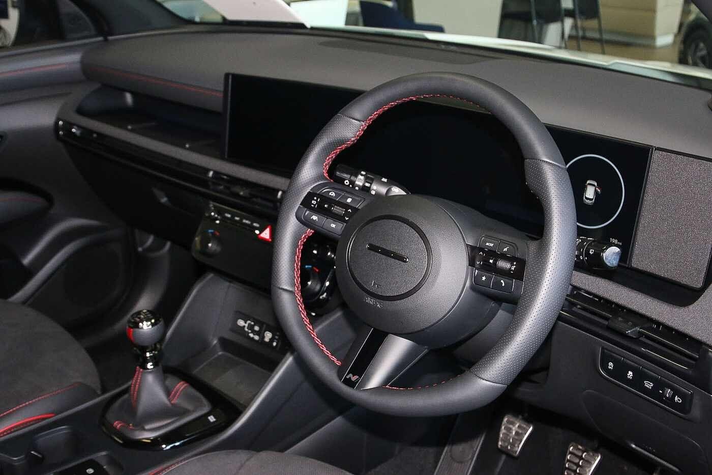 Used Hyundai IONIQ 5 2023 for sale - 77958516: Photo 19