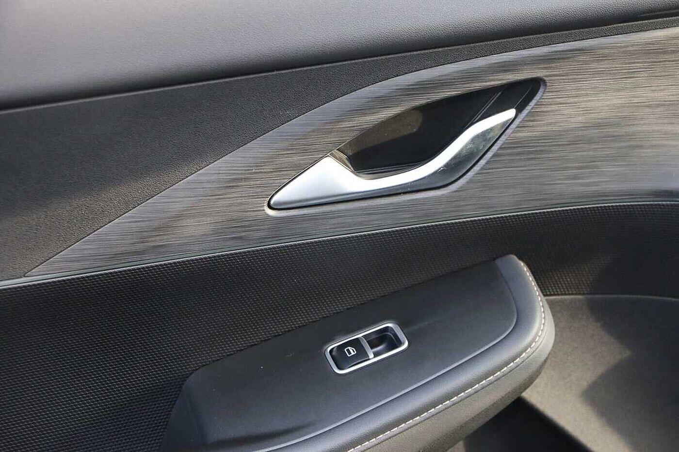 Used Omoda OMODA 5 2025 for sale - 77892451: Photo 10