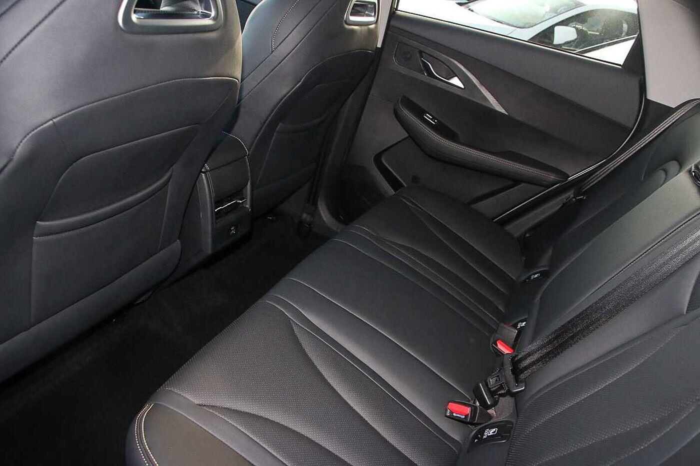 Used Omoda OMODA 5 2025 for sale - 77892451: Photo 11