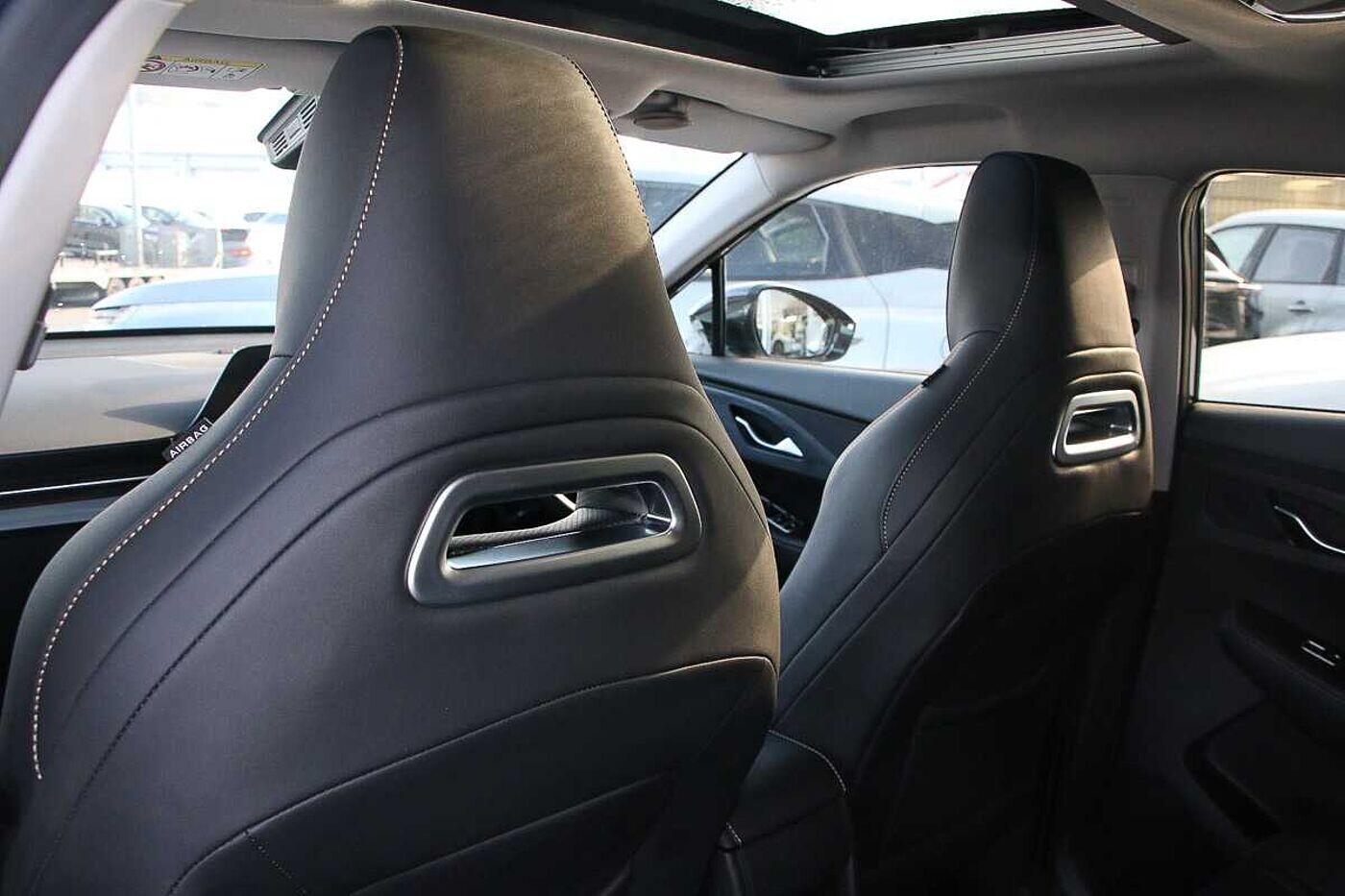 Used Omoda OMODA 5 2025 for sale - 77892451: Photo 12