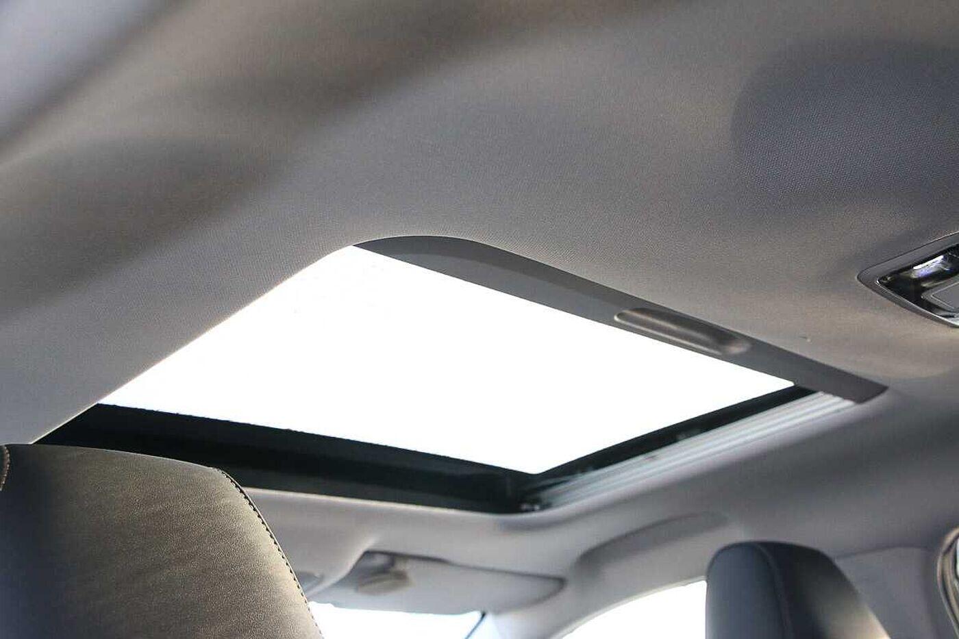 Used Omoda OMODA 5 2025 for sale - 77892451: Photo 13