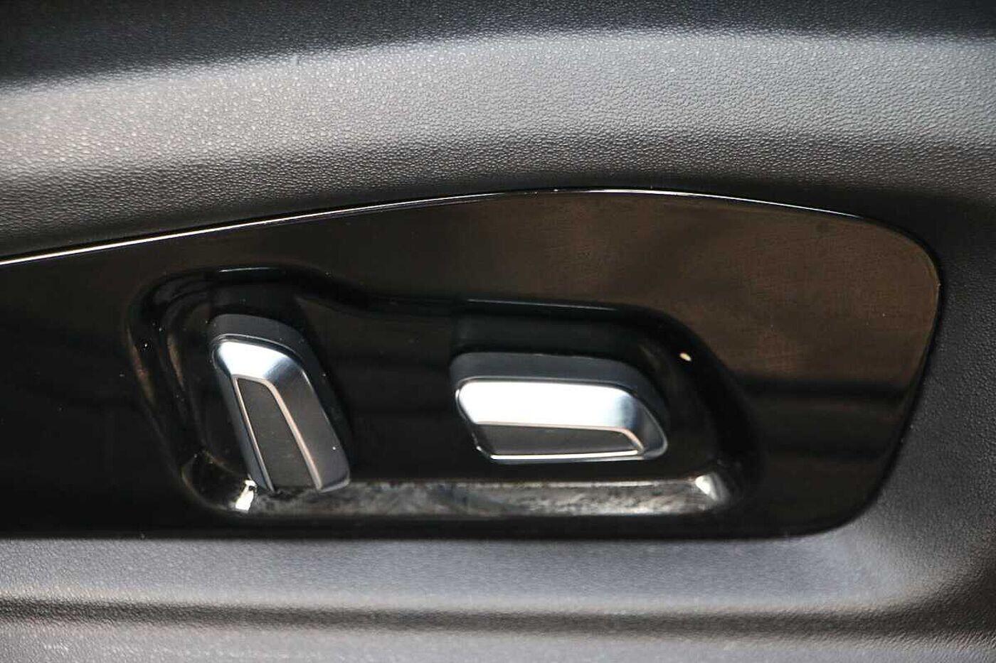 Used Omoda OMODA 5 2025 for sale - 77892451: Photo 15