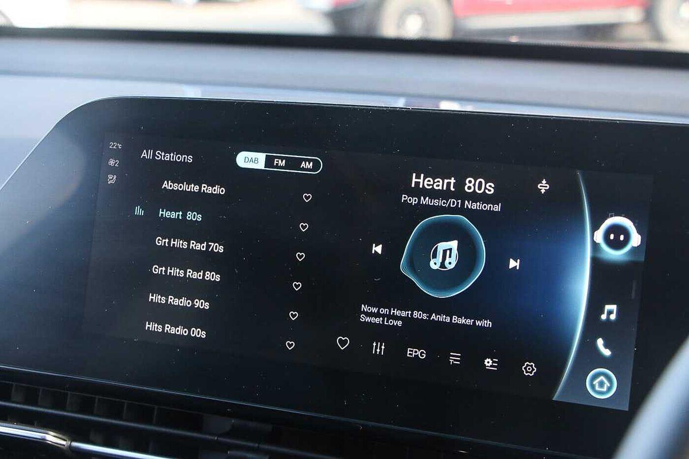 Used Omoda OMODA 5 2025 for sale - 77892451: Photo 19