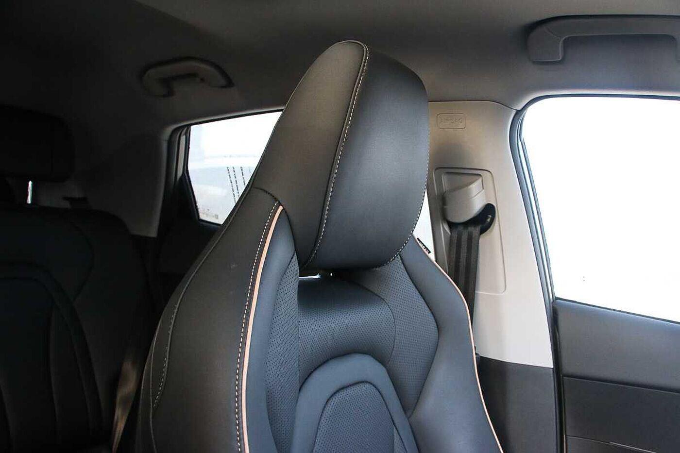 Used Omoda OMODA 5 2025 for sale - 77892451: Photo 20