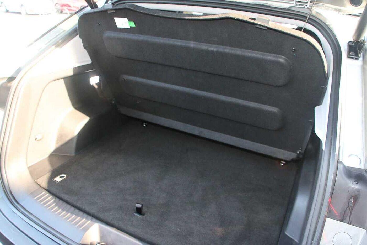 Used Omoda OMODA 5 2025 for sale - 77892451: Photo 6