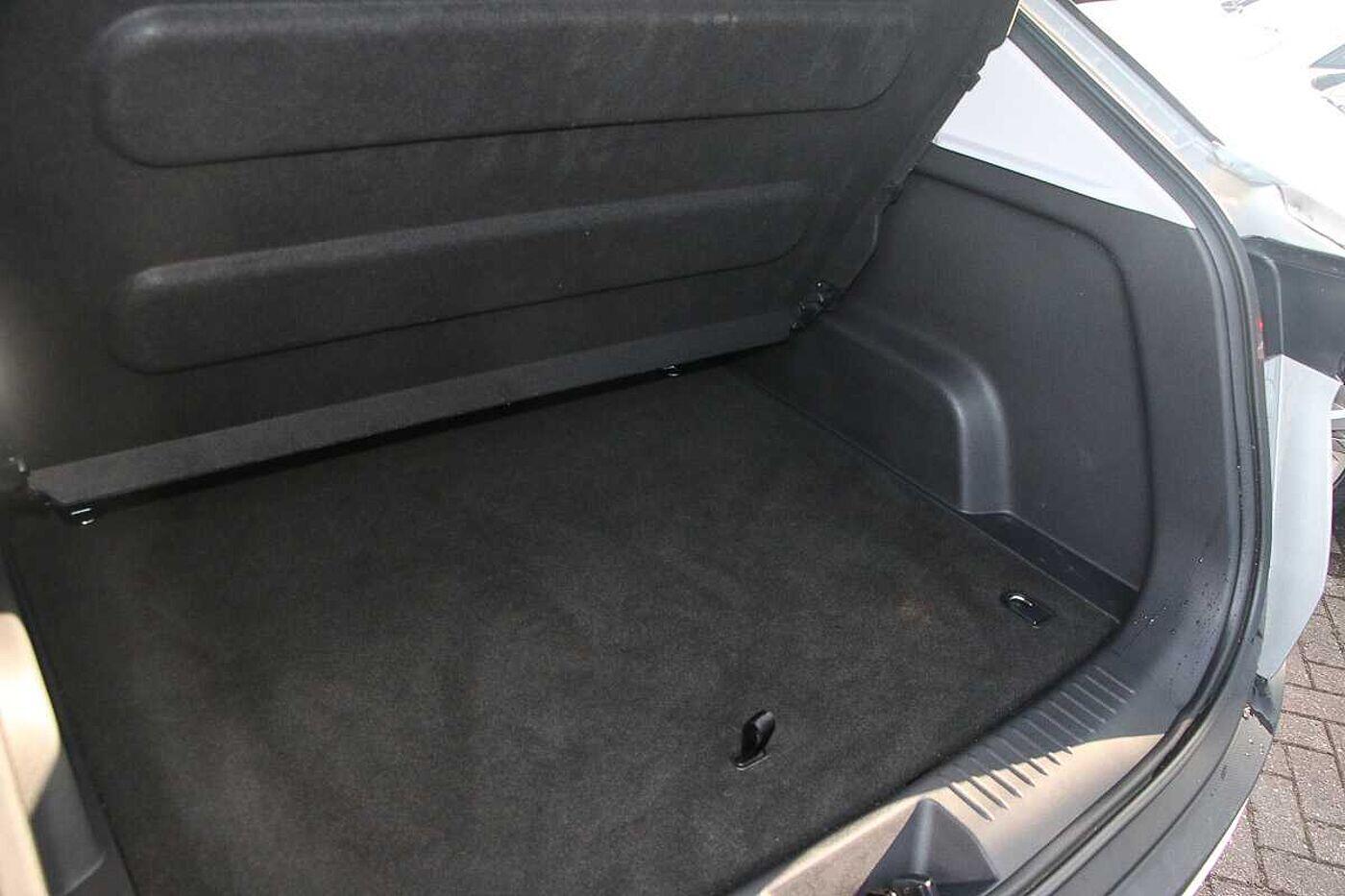 Used Omoda OMODA 5 2025 for sale - 77892451: Photo 7