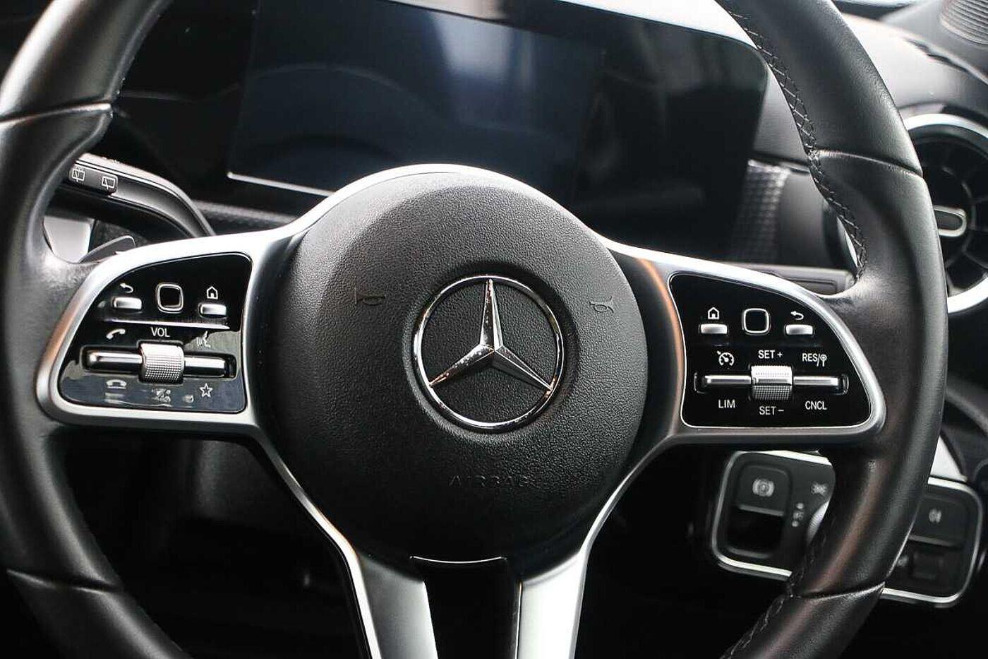 Used Mercedes-Benz A-Class 2020 for sale - 77440189: Photo 12