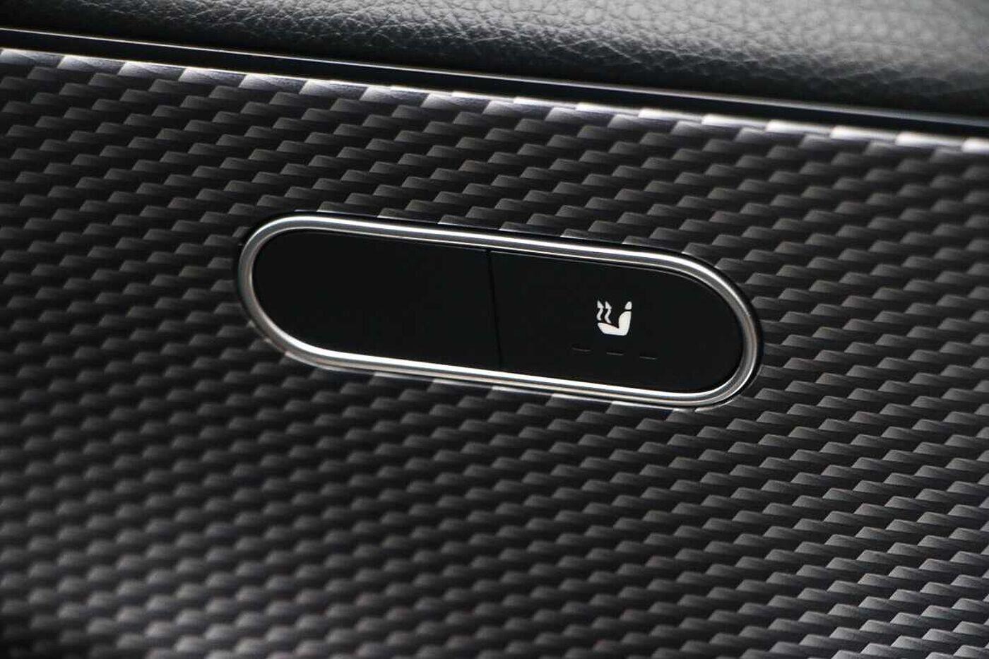 Used Mercedes-Benz A-Class 2020 for sale - 77440189: Photo 15