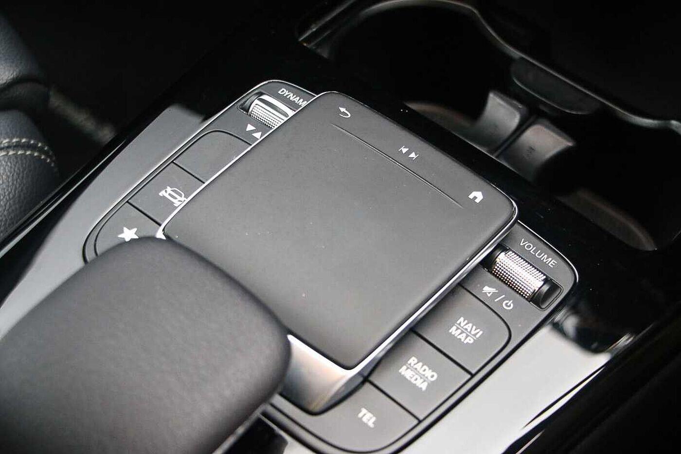 Used Mercedes-Benz A-Class 2020 for sale - 77440189: Photo 16