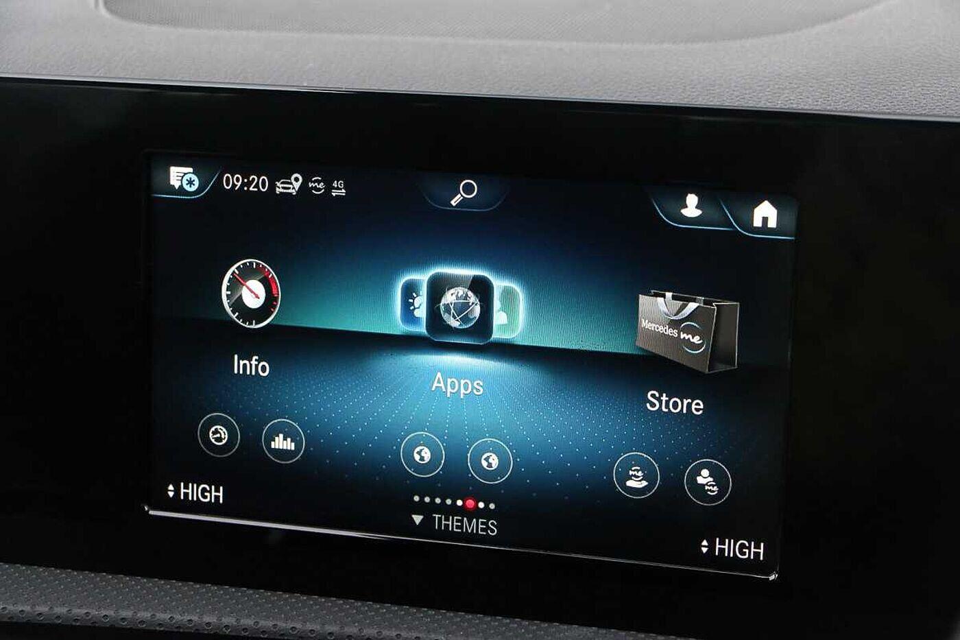 Used Mercedes-Benz A-Class 2020 for sale - 77440189: Photo 20