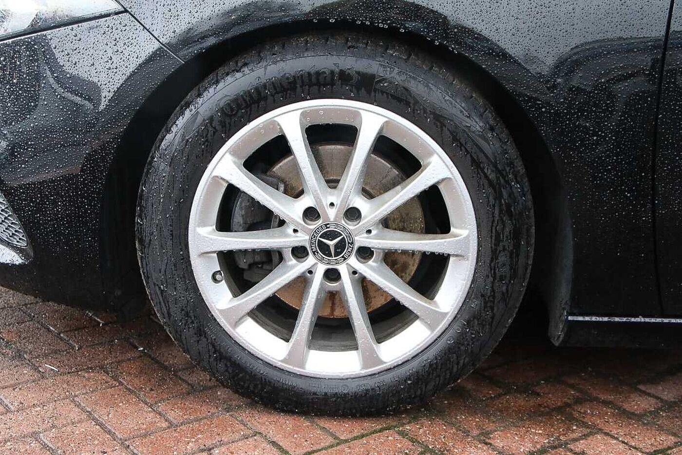 Used Mercedes-Benz A-Class 2020 for sale - 77440189: Photo 3