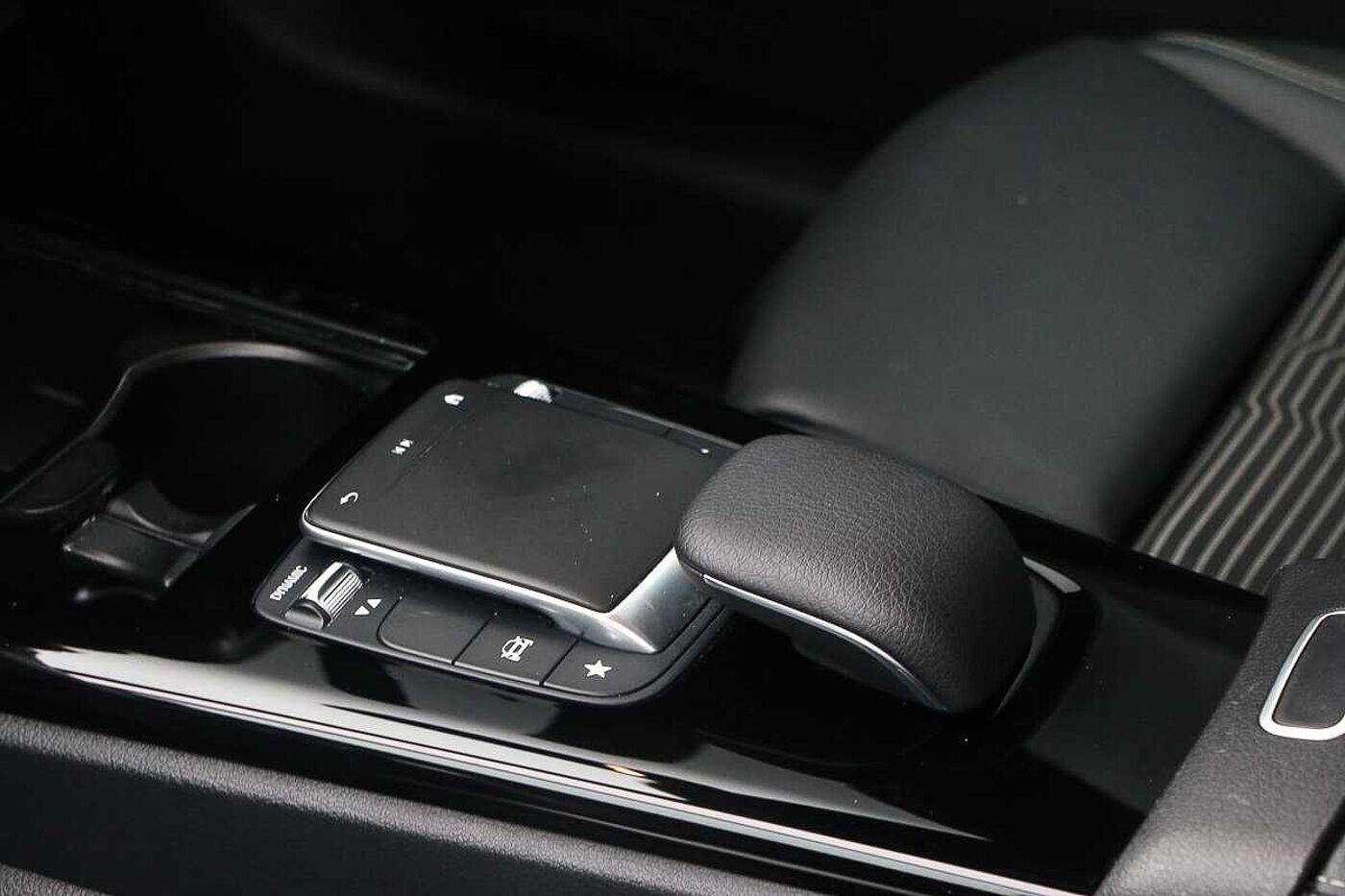 Used Mercedes-Benz A-Class 2020 for sale - 77440189: Photo 6