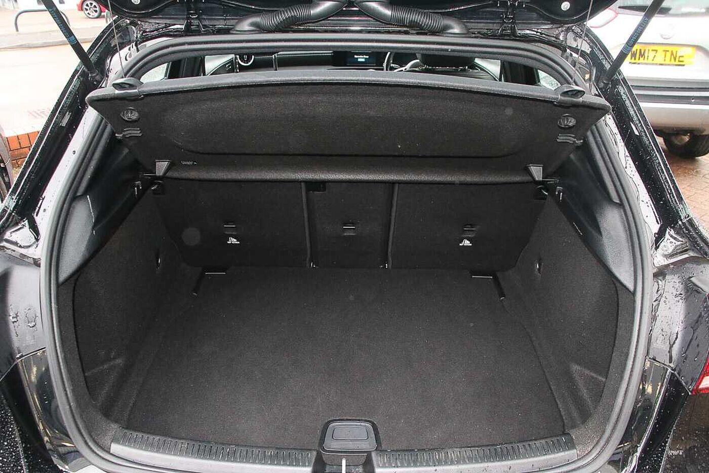 Used Mercedes-Benz A-Class 2020 for sale - 77440189: Photo 8